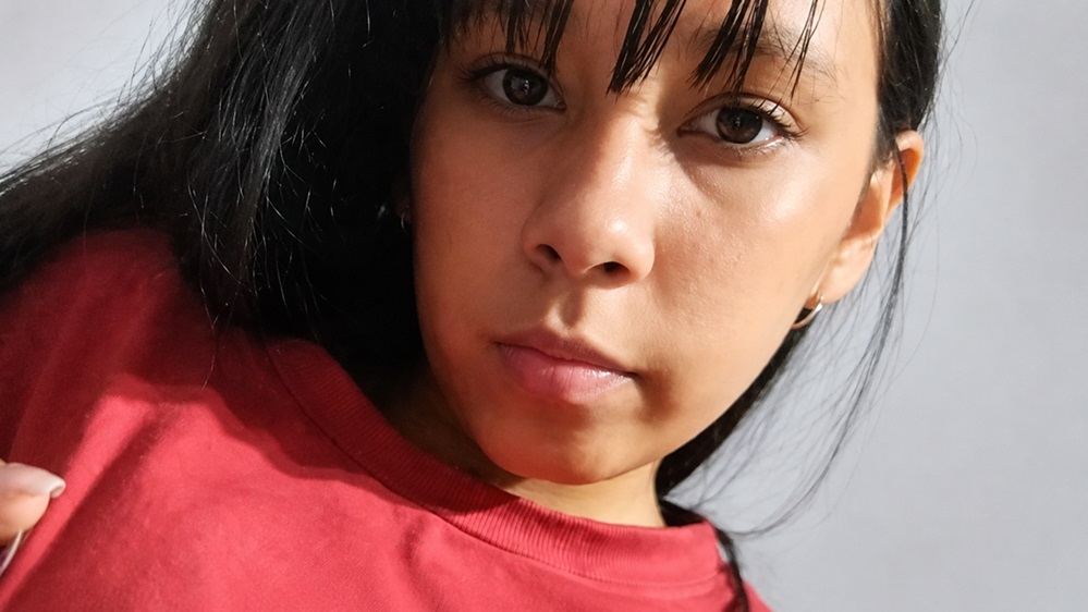 “Posibles signos de abuso sexual”: la autopsia reveló que Agostina Vega fue asfixiada